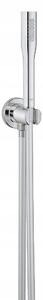 Grohe Euphoria Cosmopolitan Stick sprchový set 26404000