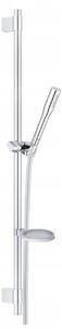 Grohe Euphoria Sprchový set s tyčí 27368000