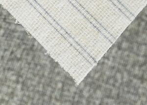 Breno Metrážový koberec DURBAN 39, šíře role 500 cm, Vícebarevné