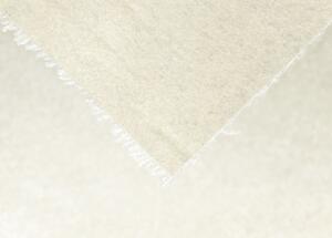 Breno Metrážový koberec GLORIA 04, šíře role 400 cm, Béžová