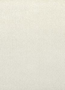 Breno Metrážový koberec GLORIA 04, šíře role 400 cm, Béžová