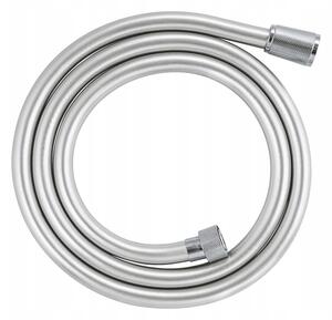 Grohe Silverflex hadice 150 cm, chrom