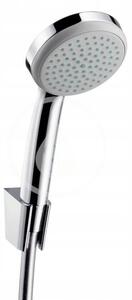 Nástěnný Sprchový set Hansgrohe Croma 100