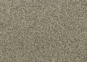 Breno Metrážový koberec OPTIMA SDE NEW 35, šíře role 400 cm, Béžová