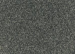 Breno Metrážový koberec OPTIMA SDE NEW 196, šíře role 400 cm, Šedá