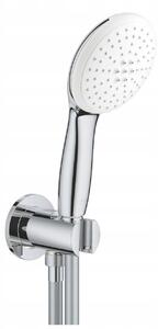 Sprchový set nástěnný Grohe Tempesta