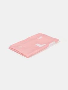 Sinsay - Organizér 3 pack - pastelová růžová