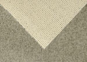 Breno Metrážový koberec OPTIMA SDE NEW 35, šíře role 400 cm, Béžová