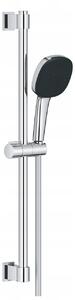 Sprchový set podomítkový GROHE Vitalio Comfort 110 II 26398001