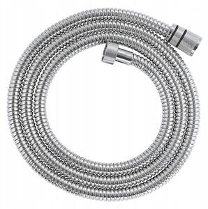Grohe Rotaflex kovová sprchová hadice 28025001