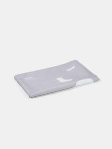 Sinsay - Organizér 3 pack - šedá