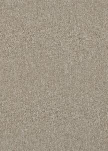 Breno Metrážový koberec EXTREME 70, šíře role 500 cm, Béžová