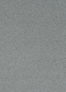 Breno Metrážový koberec OPTIMA SDE NEW 95, šíře role 400 cm, Šedá