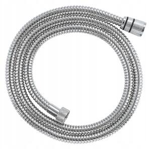 Grohe Rotaflex Metal sprchová Hadice s dlouhou životností 1,5-1,5 m