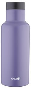 TERMOLÁHEV S AUTOMATICKÝM UZÁVĚREM 450ml