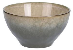 Kameninová miska Stone 700 ml