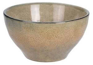 Kameninová miska Stone2 700 ml