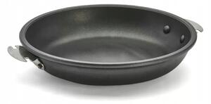 Pánev de Buyer Choc Extreme Loqy 24 cm nepřilnavá