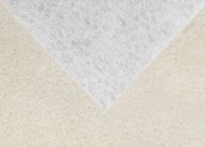 Breno Metrážový koberec DYNASTY 60, šíře role 400 cm, Béžová