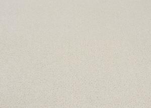 Breno Metrážový koberec DYNASTY 60, šíře role 400 cm, Béžová