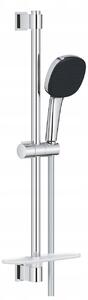 Nástěnný Sprchový set Grohe Vitalio Comfort 110 II