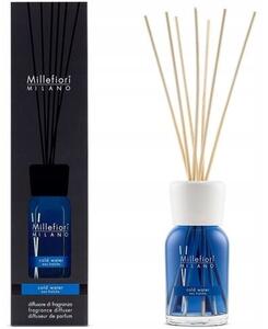 Millefiori Milano parfémový Difuzér pro muže, fresh 100 ml