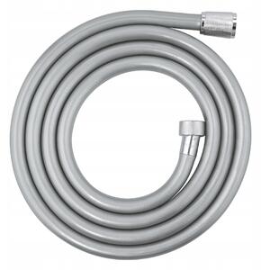 Grohe Relexaflex sprchová hadice 2000mm 28155002