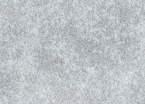 Breno Metrážový koberec SERENADE 915, šíře role 500 cm, Šedá