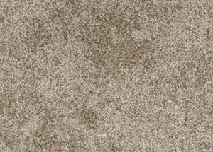 Breno Metrážový koberec SERENADE 827, šíře role 500 cm, Hnědá