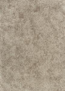 Breno Metrážový koberec SERENADE 827, šíře role 500 cm, Hnědá