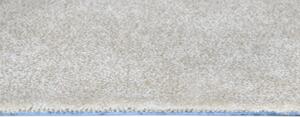 Breno Metrážový koberec SERENADE 103, šíře role 500 cm, Béžová, Vícebarevné