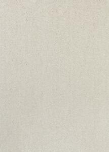 Breno Metrážový koberec SPINTA - AMBIENCE 33, šíře role 400 cm, Béžová