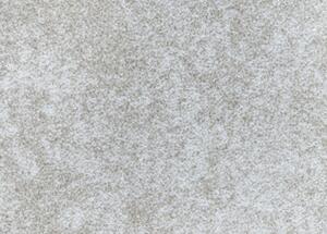 Breno Metrážový koberec SERENADE 110, šíře role 500 cm, Hnědá, Vícebarevné