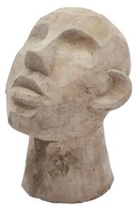Soška (výška 22,5 cm) Talvik – Villa Collection