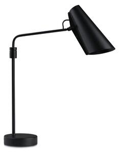 Northern Stolní lampa Birdy Swing, black / black 607