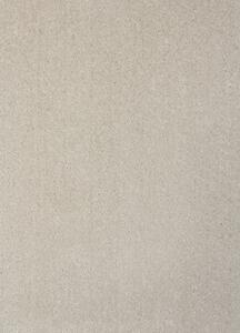 Breno Metrážový koberec SPINTA - AMBIENCE 34, šíře role 400 cm, Béžová