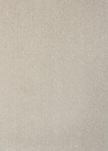 Breno Metrážový koberec SPINTA - AMBIENCE 34, šíře role 400 cm, Béžová