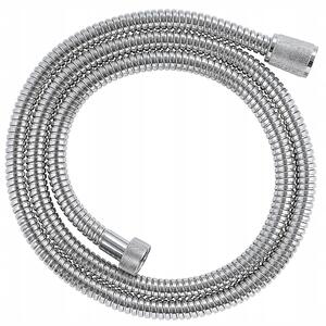 Grohe Relexaflex 1,5m hadice kovová 28143001
