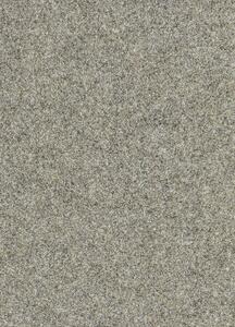 Breno Metrážový koberec RAMBO 02, šíře role 400 cm, Béžová, Vícebarevné