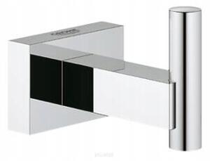 Grohe Essentials Cube háček 40511001