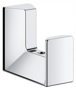 Grohe háček Selection Cube 40782000