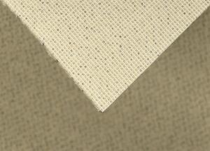 Breno Metrážový koberec FORTESSE SDE NEW 138, šíře role 400 cm, Béžová