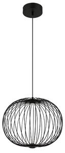 ZÁVĚSNÉ LED SVÍTIDLO, 50/150 cm Globo - Online Only svítidla, Online Only