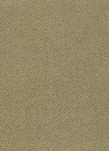 Breno Metrážový koberec FORTESSE SDE NEW 138, šíře role 400 cm, Béžová