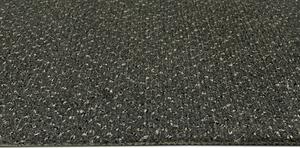 Breno Metrážový koberec FORTESSE SDE NEW 299, šíře role 400 cm, Vícebarevné