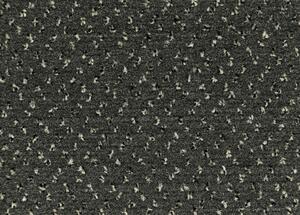Breno Metrážový koberec FORTESSE SDE NEW 299, šíře role 400 cm, Vícebarevné