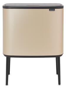 Brabantia Bo odpadkové koše 34 l jiná 304620