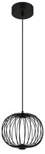 ZÁVĚSNÉ LED SVÍTIDLO, 30/30/150 cm Globo - Online Only svítidla, Online Only
