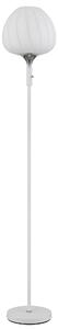 STOJACÍ LAMPA, 29/165 cm Globo - Online Only svítidla, Online Only