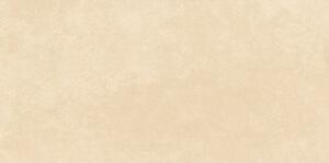 EBS Ares dlažba 30x60 warm beige mat rekt. 1,25 m2